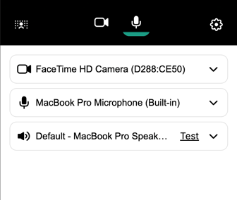 Screenshot 2026-05-06 at 8.44.37 AM