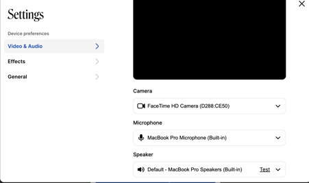 Screenshot 2026-05-06 at 8.45.06 AM