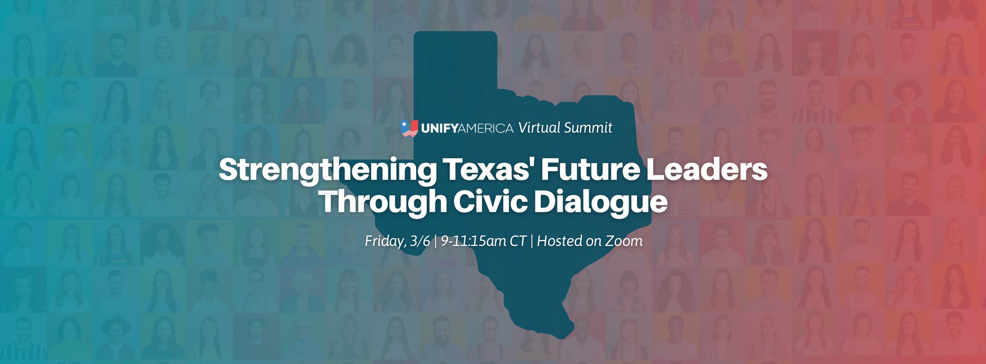 Texas Virtual Summit-2